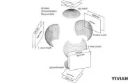 66bef40deaa155cd62d9e9cc8b075055-thumb-standard