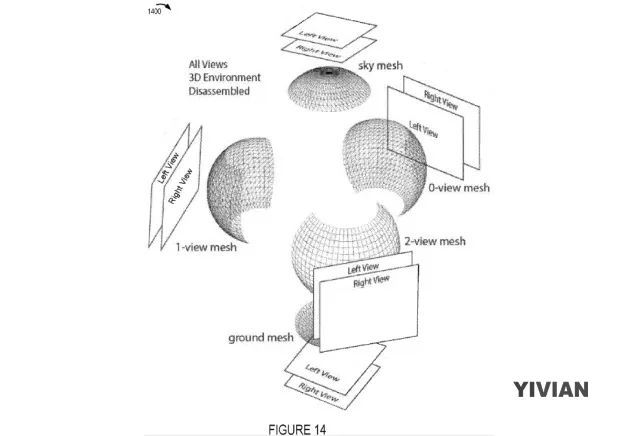 66bef40deaa155cd62d9e9cc8b075055-thumb-standard