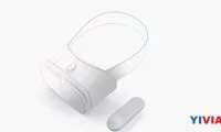 6bfe49278530c560d46d1021389804f4-thumb-standard