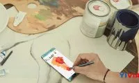 79b681a546d01eeca780c23cca337ce1-thumb-standard