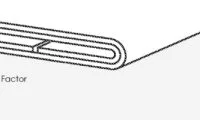 804158c659149da929c39c14f00cb440-thumb-standard