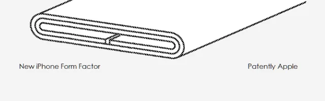 804158c659149da929c39c14f00cb440-thumb-standard