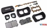 94c3504d82a5fa4e2ae6fcea5f28b577-thumb-standard