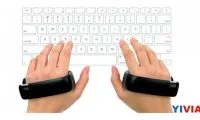 9670eea4ac0a949d0e3db1eb2c9bad71-thumb-standard