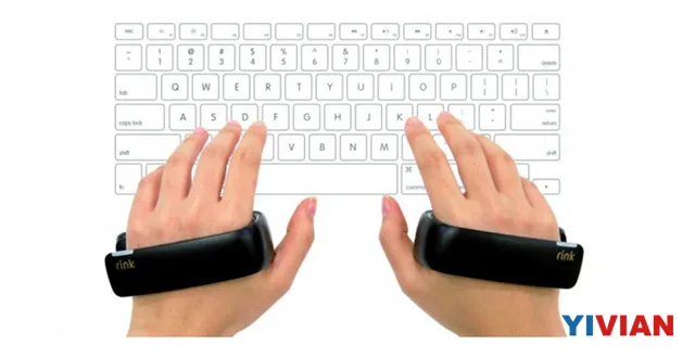 9670eea4ac0a949d0e3db1eb2c9bad71-thumb-standard