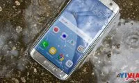 99c69665770be5a39da090346f2cdf4b-thumb-standard