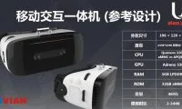 9abf8b95f77e9982aad4606fabaacc3c-thumb-standard