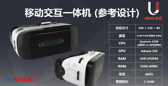 9abf8b95f77e9982aad4606fabaacc3c-thumb-standard