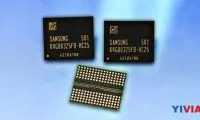 9d6c64320788552c20c223b67909c877-thumb-standard
