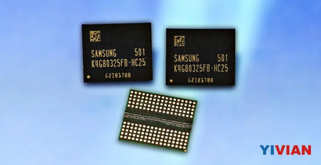 9d6c64320788552c20c223b67909c877-thumb-standard