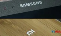 9dc8ed777bdf34524557c9cc68659622-thumb-standard