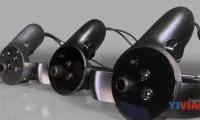 c3ab00d73f388770cf551e1056501511-thumb-standard