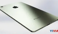 e052c494791f929d20bb8c75ea21c999-thumb-standard
