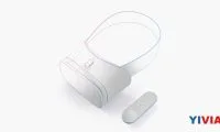 fd8d303405fe912360347536283901b4-thumb-standard