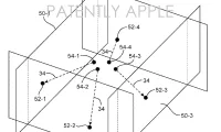 0087b2b94e02651e022078633a64957f-thumb-standard