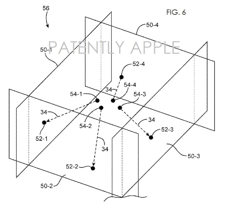 0087b2b94e02651e022078633a64957f-thumb-standard