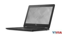 00a043f15f788a94c8063d648a8d9541-thumb-standard