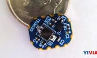 082edf8c99bd08395d31b7adc7d56c53-thumb-standard