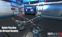 14d8ad4630bbcd55d0db2dfad07d929e-thumb-standard