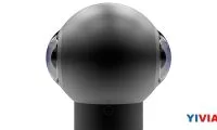 193dc31495b7a5035084523483ec3ef6-thumb-standard