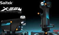 1bec8f54f4f40a57a2b3e6f7c26dc85f-thumb-standard