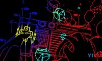 1f61ddc0ca634dc847b49058f9446079-thumb-standard