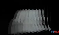 2b64f4031d77db124876483464ee2c4e-thumb-standard