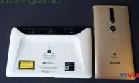 2c8902b0567f129c40eb1301a225fd43-thumb-standard