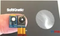 2d33d98ed854236b2a9d0736dd500ec6-thumb-standard
