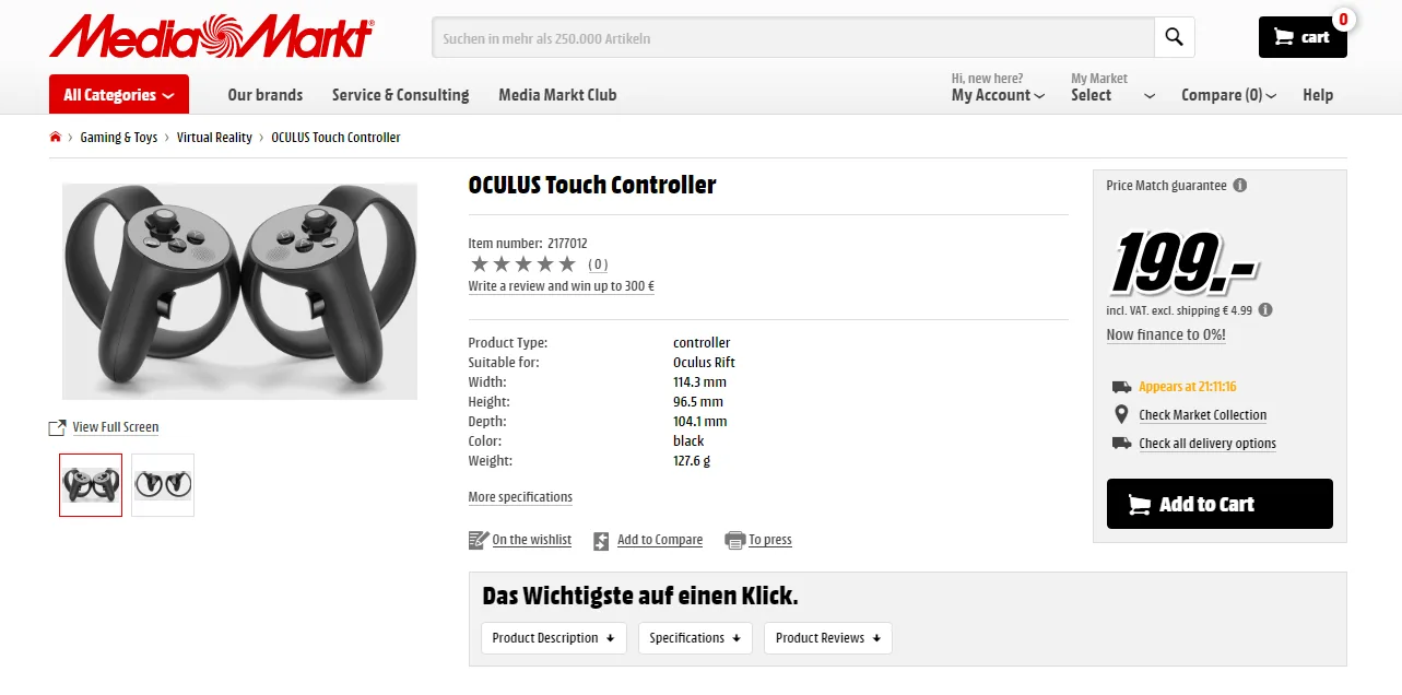 3cabd04caa734c3babd4b005bfb76f33-thumb-standard