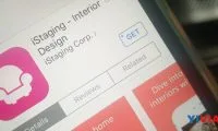 3cadf264aa9310c02b01e2e0f240bbcf-thumb-standard