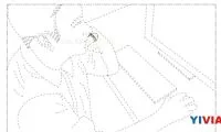4bb2b4aea305e6ee51b18b9f56593a8b-thumb-standard