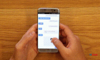 54fc02b27df44370767bac533e73d5ae-thumb-standard