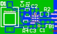 59bf3c5d4fd0479eae578c3148ee5519-thumb-standard