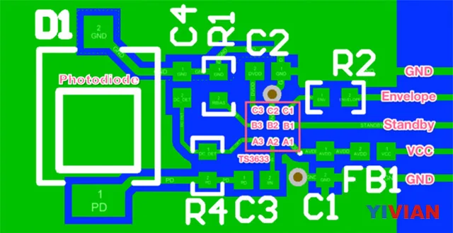 59bf3c5d4fd0479eae578c3148ee5519-thumb-standard
