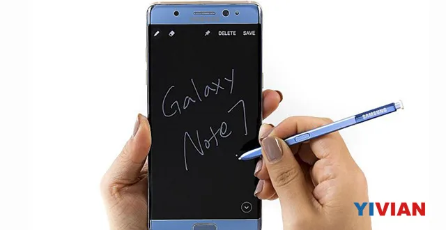 5f0ae3e0be50ea15adab6daa4002ba51-thumb-standard