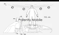 6361ce1474f6ab37782bb4d3e4aeaa93-thumb-standard