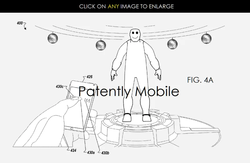 6361ce1474f6ab37782bb4d3e4aeaa93-thumb-standard