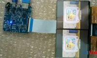 64837599bf3c0749b5cef1d4929fe118-thumb-standard