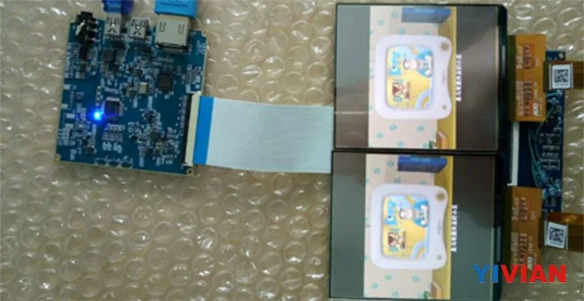 64837599bf3c0749b5cef1d4929fe118-thumb-standard