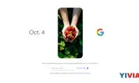 82bdcaf511924c73702e63327171a60a-thumb-standard