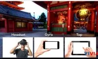 85e4199d739e8d0bf5b7de48972dfe3d-thumb-standard