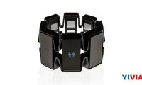 8bf8c630066ad9a99a33af0a792f0409-thumb-standard