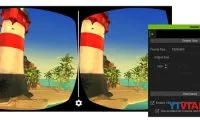 91352b88297ca3389b28184a7511b64a-thumb-standard