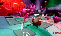 My-Cats.mp4_20160902_165804.599-thumb-standard