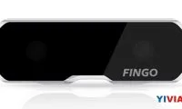 af51a36132f97938dcf0b10074e05cc5-thumb-standard