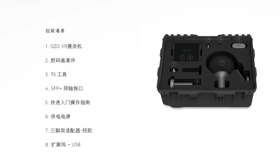 b2584f00b2b8e6b16d2c5fe368f41c5c-thumb-standard