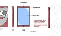 b793aa70d0c59e7ac7eee33e7336a2ec-thumb-standard