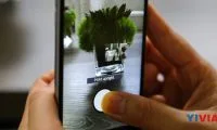 c1cbb428b3d5f5d1de9a3b592a672311-thumb-standard