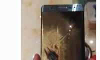 cb14491dad6d8175bb74e305fe61c8bf-thumb-standard